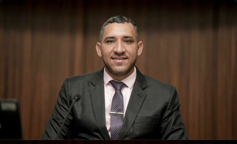 Imagem WhatsApp Image 2026-04-24 at 161608 1